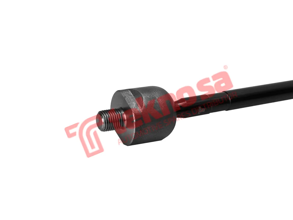Thumbnail image of Rack End - TO1418