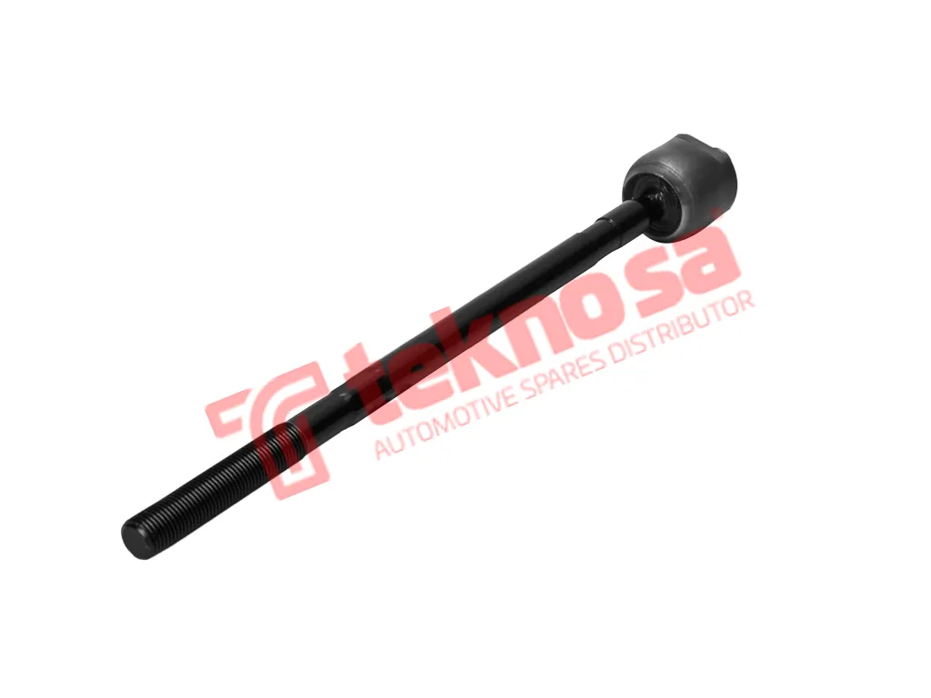 Thumbnail image of Rack End - TO1418