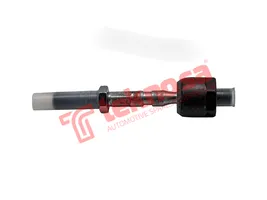 Rack End product image