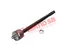Thumbnail image of Rack End - TO1425