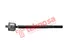 Thumbnail image of Rack End - TO1425