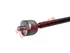 Thumbnail image of Rack End - TO1425