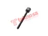 Thumbnail image of Rack End - TO1425