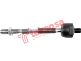 Rack End product image