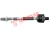 Thumbnail image of Rack End - VW1411