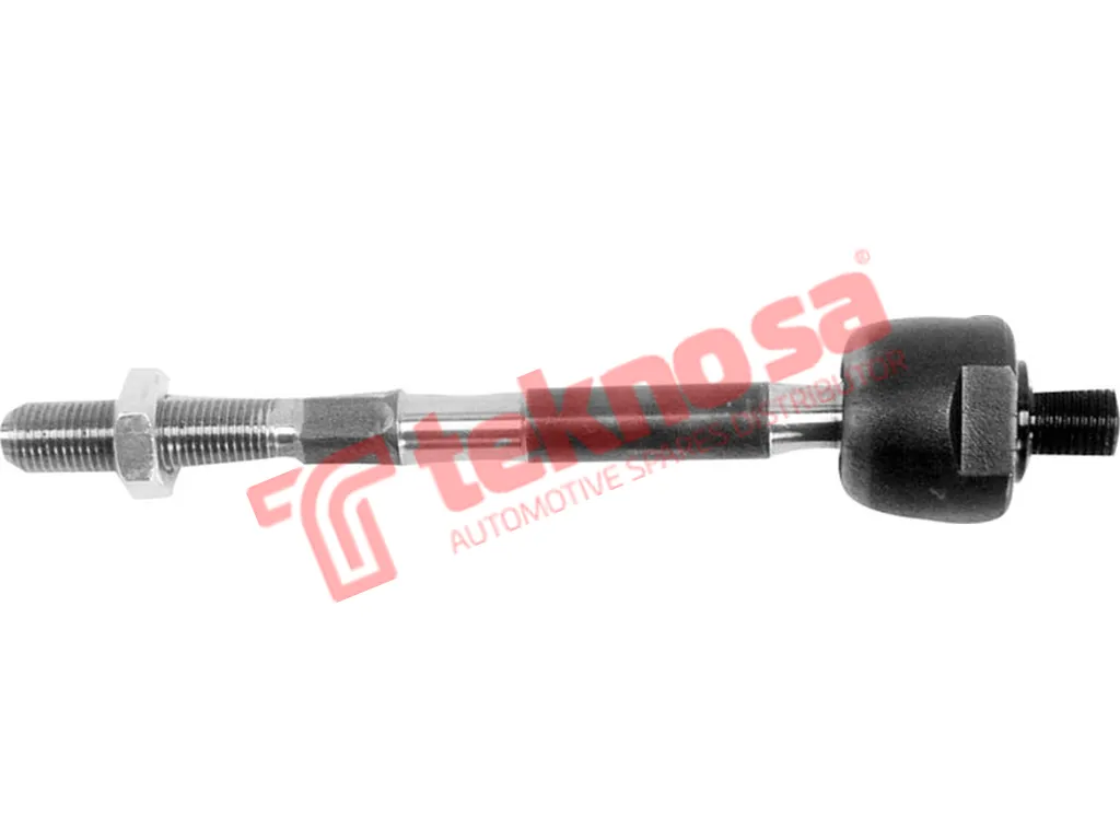 Main image of Rack End - VW1411