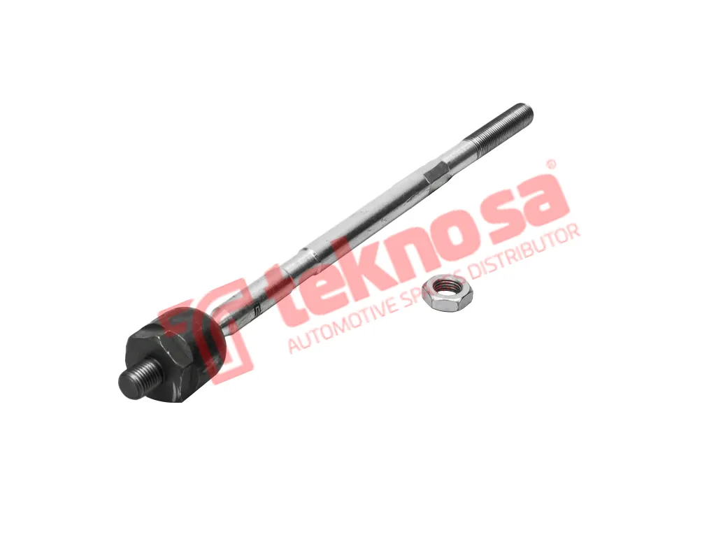 Thumbnail image of Rack End - VW1424