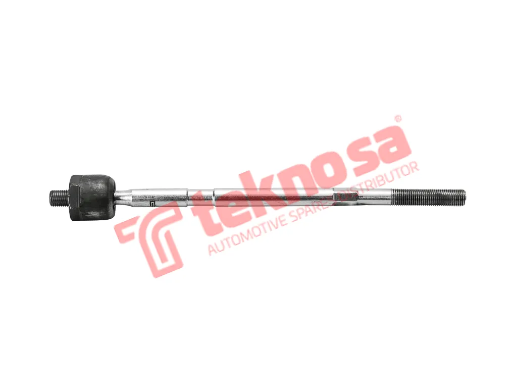 Thumbnail image of Rack End - VW1424