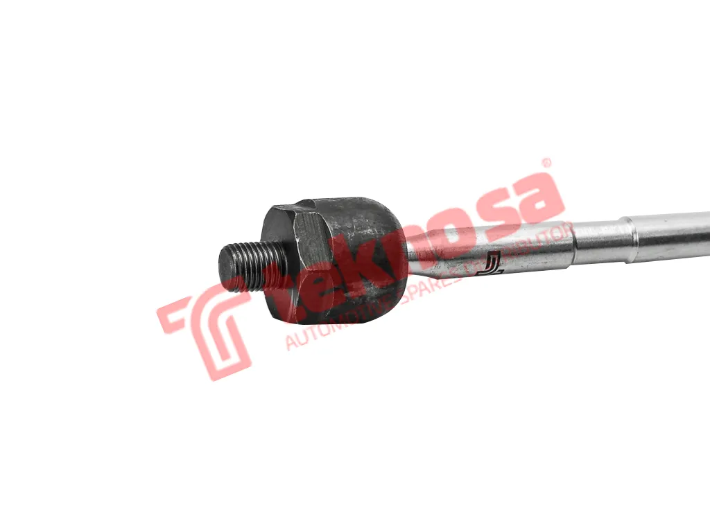 Thumbnail image of Rack End - VW1424