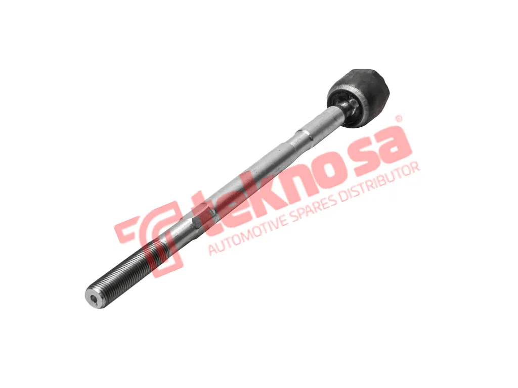 Thumbnail image of Rack End - VW1424