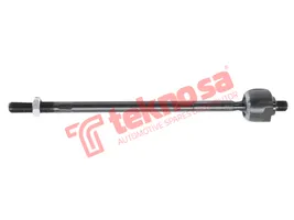 Rack End product image