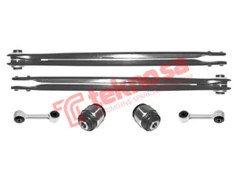 Repair Kit product image