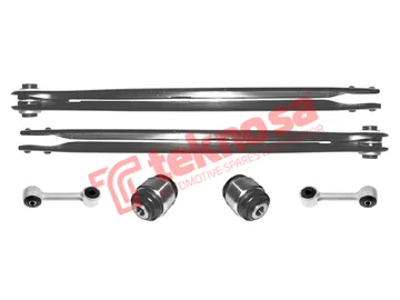 Main image of Repair Kit - BM2711
