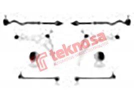 Repair Kit product image