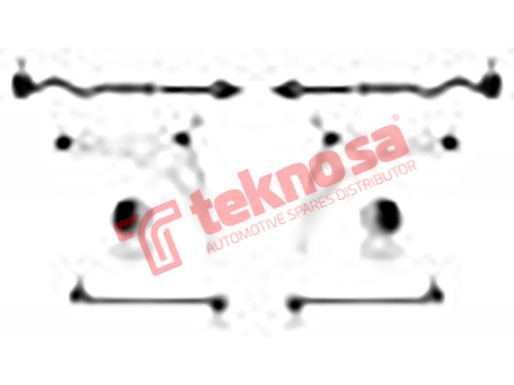 Main image of Repair Kit - BM2712