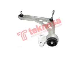 Repair Kit product image