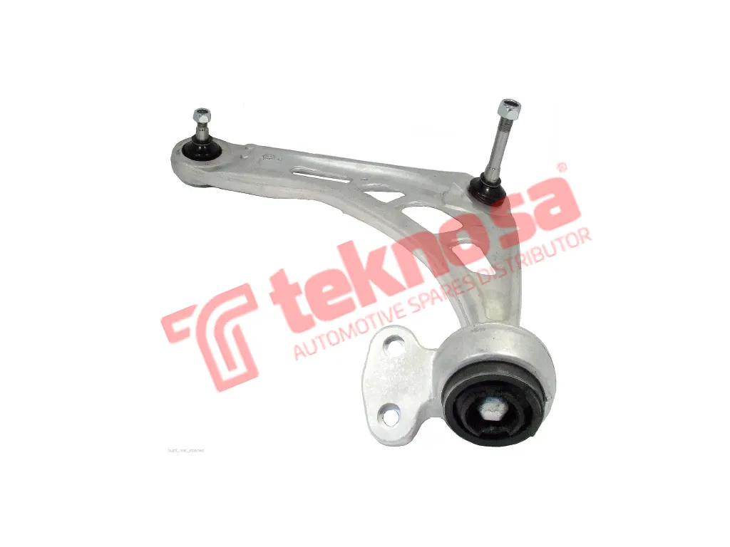 Main image of Repair Kit - BM2713