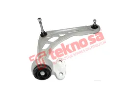 Repair Kit product image