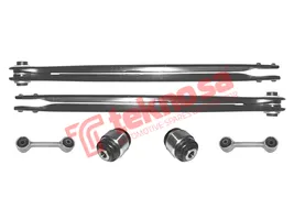 Repair Kit product image