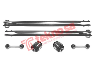 Main image of Repair Kit - BM2715