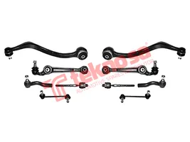 Repair Kit product image