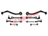 Thumbnail image of Repair Kit - MA2710