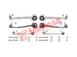 Repair Kit product image