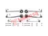 Thumbnail image of Repair Kit - ME2710