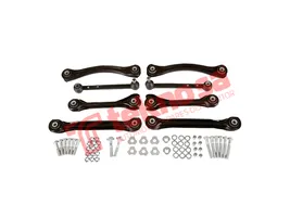 Repair Kit product image