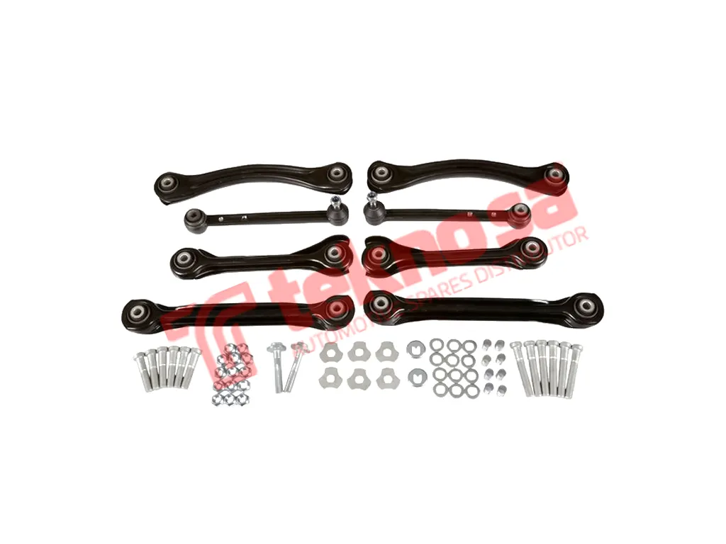 Main image of Repair Kit - ME2711