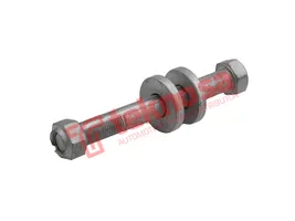 Repair Kit product image