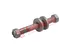 Thumbnail image of Repair Kit - ME2712