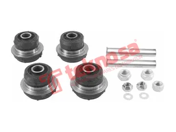 Main image of Repair Kit - ME2713