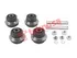 Thumbnail image of Repair Kit - ME2713