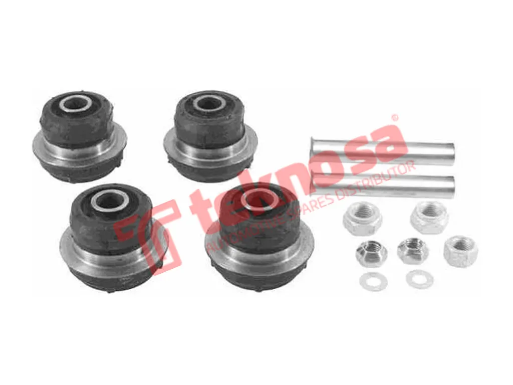 Main image of Repair Kit - ME2713