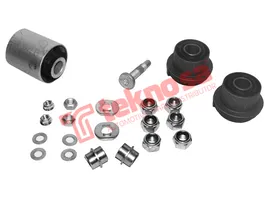 Repair Kit product image