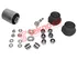 Thumbnail image of Repair Kit - ME2714