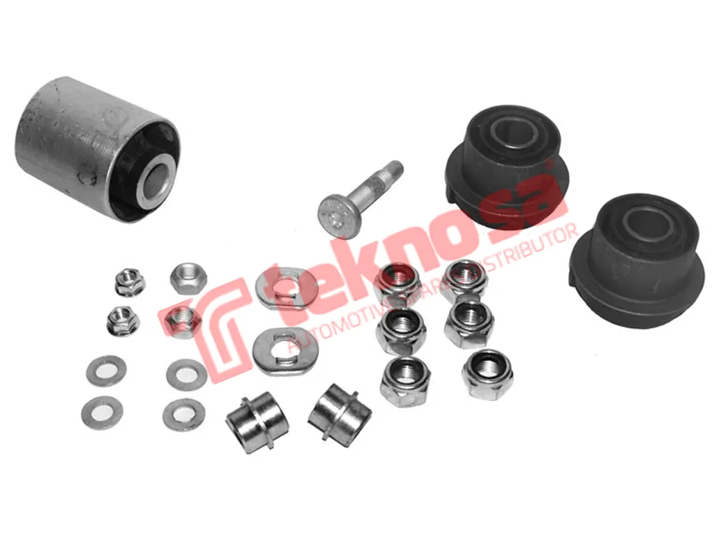 Main image of Repair Kit - ME2714