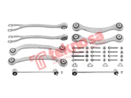 Repair Kit product image
