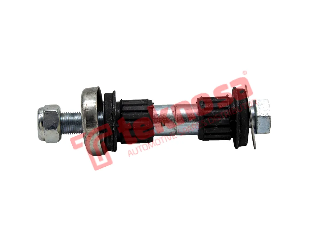 Main image of Repair Kit - ME2717
