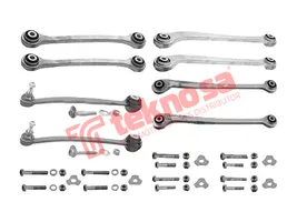 Repair Kit product image