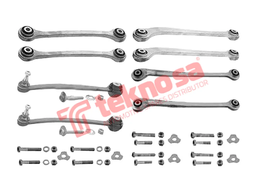 Main image of Repair Kit - ME2718