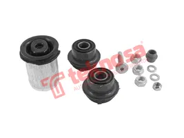 Repair Kit product image