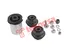 Thumbnail image of Repair Kit - ME2721