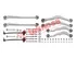Thumbnail image of Repair Kit - ME2724