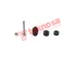 Thumbnail image of Repair Kit - RE2710