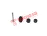 Thumbnail image of Repair Kit - RE2710
