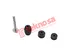 Thumbnail image of Repair Kit - RE2710