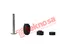 Thumbnail image of Repair Kit - RE2710