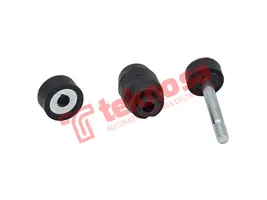 Repair Kit product image